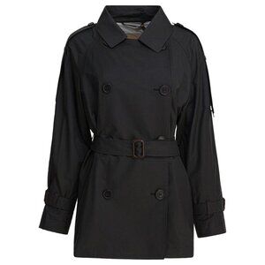 Max Mara The Cube Jackets & Coats tag size 40 Women